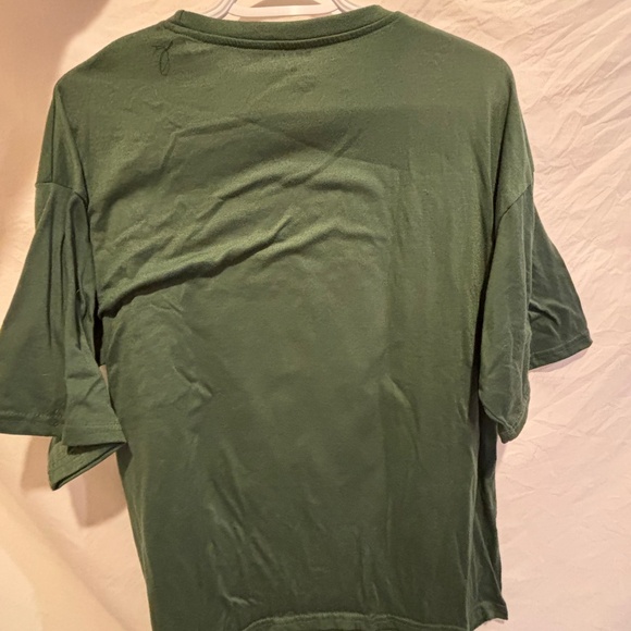 Graphic Tee - Picture 2 of 3